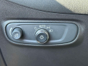 Thumbnail image of 2022 Chevrolet Equinox at Bical Chevrolet of Valley Stream