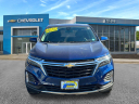 Thumbnail image of 2022 Chevrolet Equinox at Bical Chevrolet of Valley Stream
