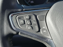 Thumbnail image of 2022 Chevrolet Equinox at Bical Chevrolet of Valley Stream