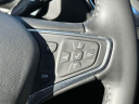 Thumbnail image of 2022 Chevrolet Equinox at Bical Chevrolet of Valley Stream