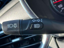 Thumbnail image of 2022 Chevrolet Equinox at Bical Chevrolet of Valley Stream