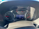 Thumbnail image of 2022 Chevrolet Equinox at Bical Chevrolet of Valley Stream