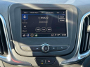 Thumbnail image of 2022 Chevrolet Equinox at Bical Chevrolet of Valley Stream