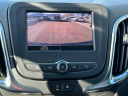 Thumbnail image of 2022 Chevrolet Equinox at Bical Chevrolet of Valley Stream