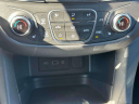 Thumbnail image of 2022 Chevrolet Equinox at Bical Chevrolet of Valley Stream