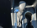 Thumbnail image of 2022 Chevrolet Equinox at Bical Chevrolet of Valley Stream