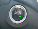 Thumbnail image of 2022 Chevrolet Equinox at Bical Chevrolet of Valley Stream