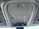 Thumbnail image of 2022 Chevrolet Equinox at Bical Chevrolet of Valley Stream