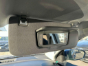 Thumbnail image of 2022 Chevrolet Equinox at Bical Chevrolet of Valley Stream