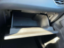 Thumbnail image of 2022 Chevrolet Equinox at Bical Chevrolet of Valley Stream
