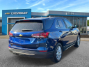 Thumbnail image of 2022 Chevrolet Equinox at Bical Chevrolet of Valley Stream