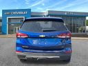 Thumbnail image of 2022 Chevrolet Equinox at Bical Chevrolet of Valley Stream