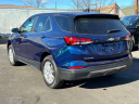 Thumbnail image of 2022 Chevrolet Equinox at Bical Chevrolet of Valley Stream