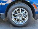 Thumbnail image of 2022 Chevrolet Equinox at Bical Chevrolet of Valley Stream