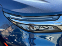 Thumbnail image of 2022 Chevrolet Equinox at Bical Chevrolet of Valley Stream