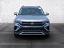 Thumbnail image of 2024 Volkswagen Taos at Village Volkswagen
