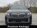 Thumbnail image of 2025 BMW X5 at BMW of Schererville - USED