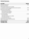 Thumbnail image of 2025 BMW X5 at BMW of Schererville - USED