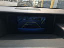 Thumbnail image of 2017 Lexus IS 300 at Parkside Total Auto Care