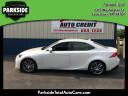 Thumbnail image of 2017 Lexus IS 300 at Parkside Total Auto Care
