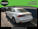 Thumbnail image of 2017 Lexus IS 300 at Parkside Total Auto Care