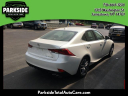Thumbnail image of 2017 Lexus IS 300 at Parkside Total Auto Care