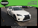 Thumbnail image of 2017 Lexus IS 300 at Parkside Total Auto Care