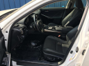 Thumbnail image of 2017 Lexus IS 300 at Parkside Total Auto Care