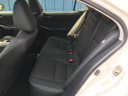Thumbnail image of 2017 Lexus IS 300 at Parkside Total Auto Care