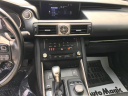 Thumbnail image of 2017 Lexus IS 300 at Parkside Total Auto Care