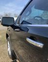 Thumbnail image of 2020 Chevrolet Silverado 1500 at Daniels Chevrolet NEW
