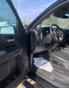 Thumbnail image of 2020 Chevrolet Silverado 1500 at Daniels Chevrolet NEW