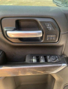 Thumbnail image of 2020 Chevrolet Silverado 1500 at Daniels Chevrolet NEW