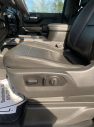 Thumbnail image of 2020 Chevrolet Silverado 1500 at Daniels Chevrolet NEW