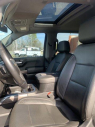 Thumbnail image of 2020 Chevrolet Silverado 1500 at Daniels Chevrolet NEW
