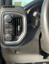 Thumbnail image of 2020 Chevrolet Silverado 1500 at Daniels Chevrolet NEW