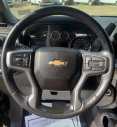 Thumbnail image of 2020 Chevrolet Silverado 1500 at Daniels Chevrolet NEW