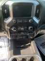 Thumbnail image of 2020 Chevrolet Silverado 1500 at Daniels Chevrolet NEW