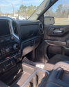Thumbnail image of 2020 Chevrolet Silverado 1500 at Daniels Chevrolet NEW
