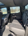 Thumbnail image of 2020 Chevrolet Silverado 1500 at Daniels Chevrolet NEW