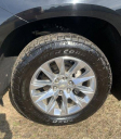 Thumbnail image of 2020 Chevrolet Silverado 1500 at Daniels Chevrolet NEW