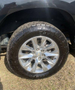 Thumbnail image of 2020 Chevrolet Silverado 1500 at Daniels Chevrolet NEW