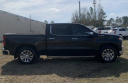 Thumbnail image of 2020 Chevrolet Silverado 1500 at Daniels Chevrolet NEW