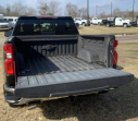 Thumbnail image of 2020 Chevrolet Silverado 1500 at Daniels Chevrolet NEW