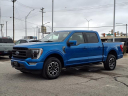 Thumbnail image of 2021 Ford F-150 at Bob Moore Ford
