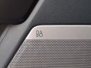 Thumbnail image of 2021 Ford F-150 at Bob Moore Ford