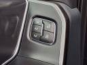 2021 Ford F-150 Lariat at Bob Moore Ford