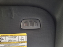 Thumbnail image of 2021 Ford F-150 at Bob Moore Ford
