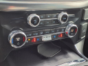 Thumbnail image of 2021 Ford F-150 at Bob Moore Ford