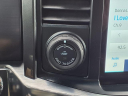 Thumbnail image of 2021 Ford F-150 at Bob Moore Ford